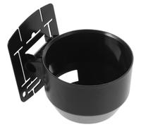 Supporto per manometro singolo Supporto per cruscotto di ricambio per auto