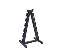 Supporto per manubri Body-Solid GDR44B