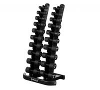 Supporto per manubri fino a 300 kg