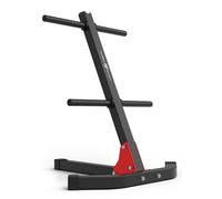 Supporto pesi e barre MH-S206 - Marbo Sport