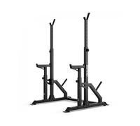 SUPPORTO PER MANUBRI ZIPRO Lift
