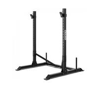 SUPPORTO PER MANUBRI ZIPRO Pull
