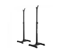 SUPPORTO PER MANUBRI ZIPRO Rack