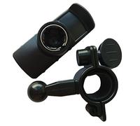 Supporto Per Manubrio Bici Bicicletta Per Manubrio Garmin GPSMAP 62 62S 62ST 62SC 62STC Rino GPS Garmin ETrex 10 20 30