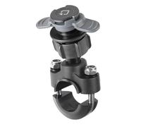 Titan U Type Pro, supporto con attacco per manubrio ad alta resistenza