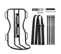 Supporto per Manubrio Borsa Anteriore Monopattino Elettrico Universale per 9533