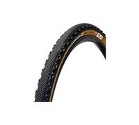 Supporto per manubrio da bicicletta Sigma Cr2032 P/Cyclo.Bc 5.0/8.0/10.0 A/Câ.150 Noir