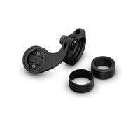 Supporto per manubrio garmin edge per mtb