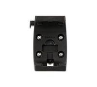 Supporto per manubrio Garmin - supporto - per Montana 600 650 650t (010-11654-07)