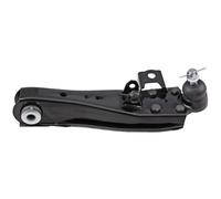 Supporto Per Manubrio In Acciaio Con Giunto A.B.S. Per U.A. TOYOTA HIACE