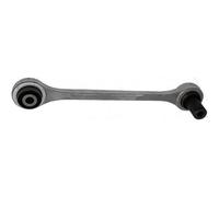 Supporto Per Manubrio Lunga Braccio In Alluminio A.B.S. Per AUDI A8
