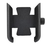 Supporto Per Manubrio Moto Per Navigazione GPS Per Telefono Adatto Per Yamaha TMAX530 TMAX 530 2008-2025