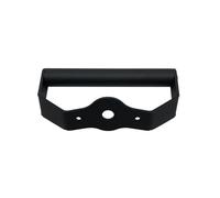Supporto Per Manubrio Moto Per Per CBR600RR 2021-2023, Per Piastra Di Navigazione GPS Per Smartphone, Antivibrazioni Modificación Bracket