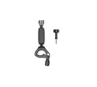 Supporto per manubrio Osmo Action NEW