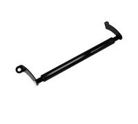 Supporto Per Manubrio Regolabile Per Di Bilanciamento Per Moto Accessori Per Modifica A Croce Traversino Manubrio(Color2)