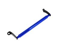 Supporto Per Manubrio Regolabile Per Moto Barra Di Bilanciamento Livellata Accessori Per La Modifica Del Traversino Manubrio(Color2)