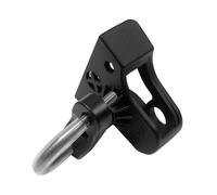 Supporto per manubrio XENA XLH-14
