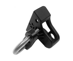 Supporto per manubrio XENA XLH-14