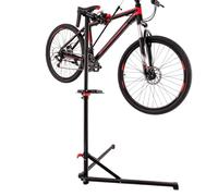 Supporto Per Manutenzione Bici Supporto Espositore Porta Bicicletta Da