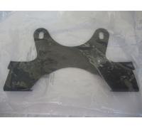 Supporto Per Marmitta Porsche 911 901 111 151 04 Nuovo