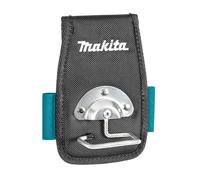 Supporto Per Martello E Ascia Makita (E-15300)