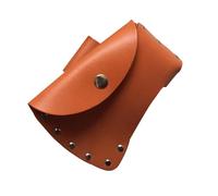 Supporto per martello multiuso - 1 anello per attrezzatura da appendere alla vita, imbottita con larga, attrezzi da lavoro, supporto manuale per trekking, campeggio, carpenteria e