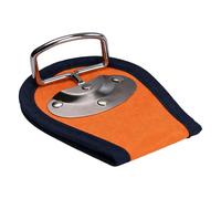 Supporto Per Martello, Portatile Multifunzionale Supporto, per Mazzuolo di, Per Ascia Mazza Casa Garage Banco Da Lavoro Esterno Carpentiere Elettricista Idraulico Appassionato Di Fai Da Te