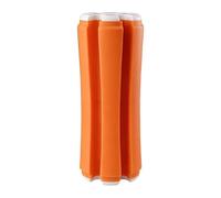 Supporto per mazze da golf, staffa portatile di facile accesso, può contenere 6 mazze da golf, per principianti, donne e uomini, per attività all'aperto, verde