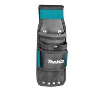 Supporto Per Mezzaluna E Strumenti Makita (E-15344)