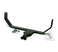 Supporto Per Micro Fari Led Denali DM BMW R1200GS LC Per Moto Ricambi