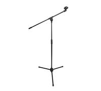Supporto per microfono a braccio RockJam PDT RJMS100