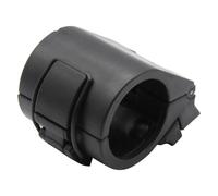 Supporto per microfono compatibile con Sony HXR-MC1500C testato e sostituibile