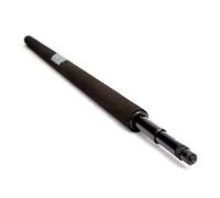 Supporto per microfono esterno estensibile Rode Microboompole 0,84-2 m