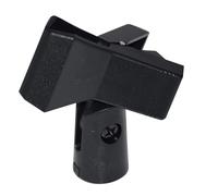 Supporto per microfono - Karma HM 3