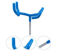 Supporto per microfono Microfono Staffa cantilever Clip di fissaggio per