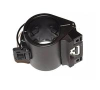 Supporto per microfono Microphone Mic Holder Without Screws compatible with Sony Digital Video Camera Camcorder