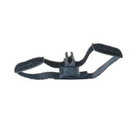 Supporto per microfono per strumento Clip per clarinetto Morsetto per