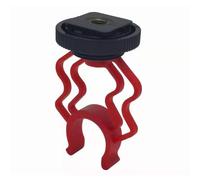 Supporto per microfono Stand Microfono Grip Maniglia Shock Mount Per BY-MM1 Mic Portatile Stand Home Party Nozioni di base
