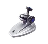 Supporto Per Micrometro Moore & Wright <100Mm/4In MAW27901A