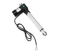 Supporto per microscopio per fotocamera da 50 mm Supporto ad anello in metallo Supporto per microscopio Anello da 50 mm per obiettivo 180X