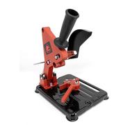 Supporto per Mini Smerigliatrice BA 115 B STAYER