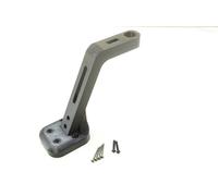 Supporto Per Misuratore Di Polvere Redding RS-6 06000 RCBS Hornady