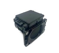 Supporto per misuratore di portata d'aria per Mitsubishi Per k 2.0 Per Turbo 4G63 MAF Misuratore di Portata Sostituzione Auto Sensori di Massa Aria MR988286 E5T08173