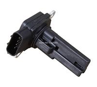Supporto per misuratore di portata di aspirazione Base 37980-RTA-003 Nuovo Sensore Mass Air Flow Meter MAF per 07-09 Adatto per Civic CR-V Element 2.0L 2.4L OEM # 37980RTA003