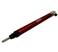 Supporto per misuratore per punto morto