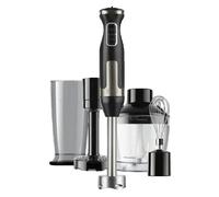 Supporto per mixer Black & Decker BXHBA1500E - Nouvo