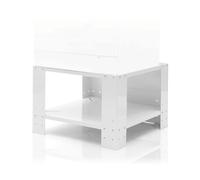 SUPPORTO PER MOBILI XAVAX 111078