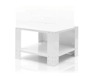 SUPPORTO PER MOBILI XAVAX 111078