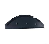 Supporto per mocio adatto per robot aspirapolvere Cecotec per Conga 7490 Immortal