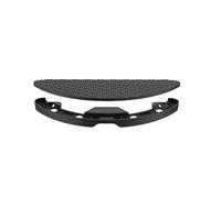 Supporto per mocio, compatibile con Lefant M310 / M320, accessori per aspirapolvere robot parte